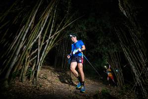 BIB: 
                            <button type="button" onclick="openModal(19393802)" class="btn btn-primary btn-sm float-right btn-popup" data-toggle="modal" data-target=".modal-high-quality">
                        <i class="fas fa-shopping-cart"></i> Add to Cart
                    </button>
                                            <button type="button" onclick="isThisMe(19393802, true)" class="btn btn-success btn-sm float-right btn-popup btn-isme hidden" data-toggle="tooltip" data-placement="bottom" title="นี่คือรูปของคุณใช่ไหม คลิกที่นี่เพื่อเอาเข้าอัลบั้ม">
                        <i class="fas fa-plus"></i> Add to album
                    </button>
                    <button type="button" onclick="isThisMe(19393802, false)" class="btn btn-warning btn-sm float-right btn-popup btn-isnotme hidden">
                        <i class="fas fa-ban"></i> Remove from album
                    </button>